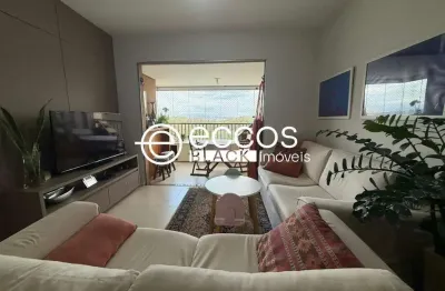 Apartamento para aluguel, 3 quartos, 1 suíte, 2 vagas, alphaville lagoa dos ingleses - nova lima/mg