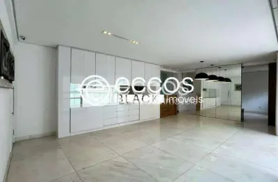Apartamento à venda, 3 quartos, 3 suítes, 2 vagas, luxemburgo - belo horizonte/mg