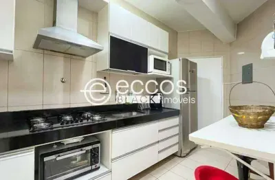Apartamento à venda, 3 quartos, 1 suíte, 1 vaga, luxemburgo - belo horizonte/mg