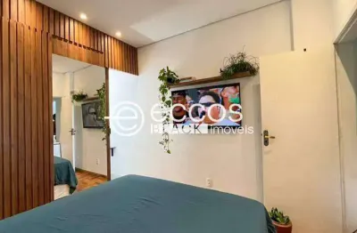 Apartamento à venda, 3 quartos, 1 suíte, centro - belo horizonte/mg