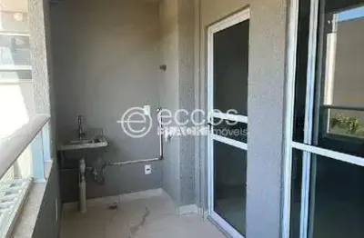Apartamento à venda, 2 quartos, 1 suíte, 1 vaga, pampulha - belo horizonte/mg
