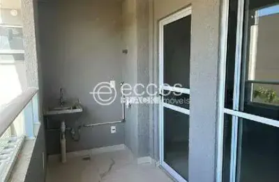 Apartamento à venda, 2 quartos, 1 suíte, 1 vaga, pampulha - belo horizonte/mg