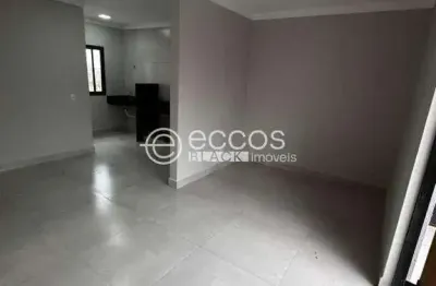 Apartamento à venda, 3 quartos, 2 suítes, 2 vagas, quinta alto umuarama - uberlândia/mg