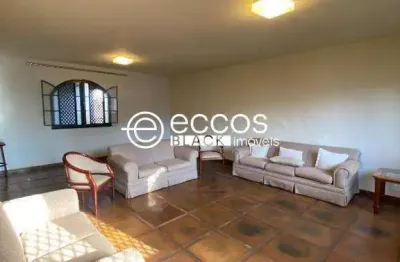Casa à venda, 3 quartos, 1 suíte, 2 vagas, boa vista - uberaba/mg