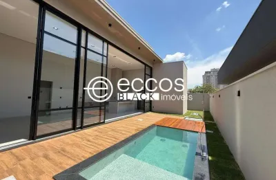 Casa em condomínio à venda, 3 quartos, 3 suítes, 3 vagas, laranjeiras - uberlândia/mg