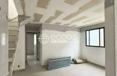 Cobertura à venda, 3 quartos, 2 suítes, 3 vagas, sion - belo horizonte/mg