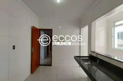 Apartamento à venda, 3 quartos, 1 suíte, 2 vagas, brasil - uberlândia/mg