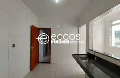 Apartamento à venda, 3 quartos, 1 suíte, 2 vagas, brasil - uberlândia/mg