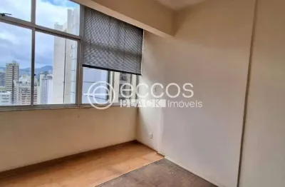 Apartamento à venda, 3 quartos, lourdes - belo horizonte/mg