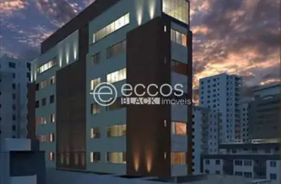 Apartamento à venda, 2 quartos, 2 suítes, 2 vagas, lourdes - belo horizonte/mg