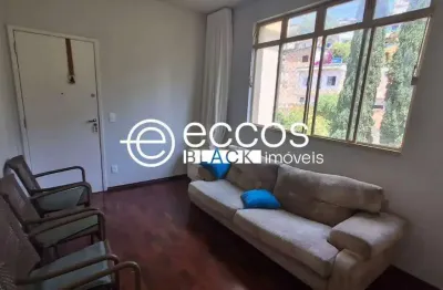 Apartamento à venda, 3 quartos, 1 suíte, 1 vaga, serra - belo horizonte/mg