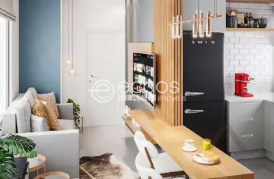 Cobertura à venda, 2 quartos, 2 suítes, 2 vagas, lourdes - belo horizonte/mg