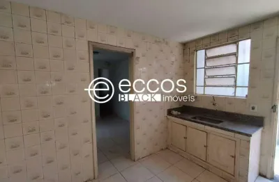 Casa para aluguel, 4 quartos, 1 suíte, 1 vaga, nossa senhora da abadia - uberaba/mg