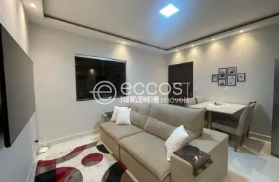 Casa à venda, 3 quartos, 1 suíte, 3 vagas, residencial presidente tancredo neves - uberaba/mg