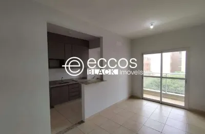 Apartamento para aluguel, 2 quartos, 1 vaga, estados unidos - uberaba/mg