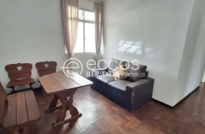 Apartamento à venda, 4 quartos, 1 suíte, 2 vagas, cidade nova - belo horizonte/mg