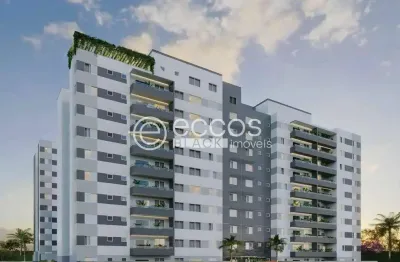 Apartamento com 3 quartos à venda na Rua Boaventura, 900, Guarani, Belo Horizonte