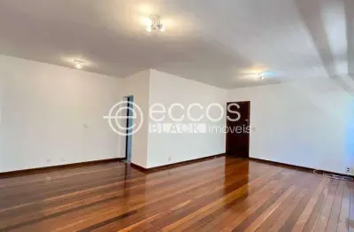 Apartamento à venda, 3 quartos, 1 suíte, 2 vagas, vila paris - belo horizonte/mg