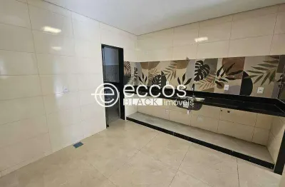 Casa à venda, 3 quartos, 2 suítes, 4 vagas, são lucas - belo horizonte/mg