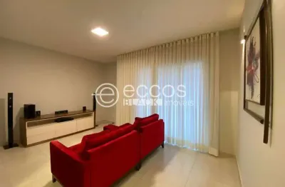 Apartamento à venda, 3 quartos, 1 suíte, 2 vagas, saraiva - uberlândia/mg