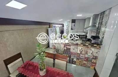 Area privativa à venda, 2 quartos, 1 suíte, 2 vagas, buritis - belo horizonte/mg