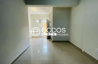 Apartamento para aluguel, 2 quartos, segismundo pereira - uberlândia/mg