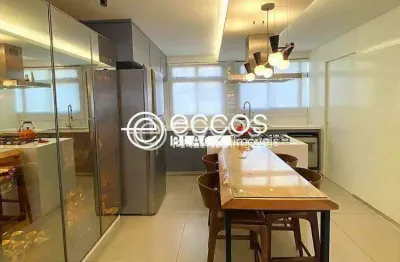 Apartamento à venda, 4 quartos, 1 suíte, 3 vagas, são pedro - belo horizonte/mg