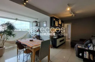 Apartamento à venda, 3 quartos, 1 suíte, 2 vagas, sagrada família - belo horizonte/mg