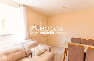 Apartamento à venda, 3 quartos, 1 suíte, 1 vaga, graça - belo horizonte/mg