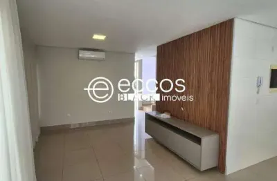 Casa em condomínio para aluguel, 3 quartos, 1 suíte, 2 vagas, granja marileusa - uberlândia/mg