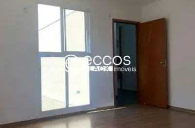 Apartamento para aluguel, 2 quartos, 1 vaga, fabrício - uberaba/mg