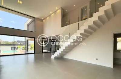 Casa em condomínio à venda, 4 quartos, 4 suítes, 4 vagas, alphaville lagoa dos ingleses - nova lima/mg