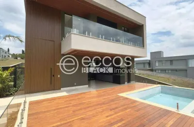 Casa em condomínio à venda, 4 quartos, 4 suítes, 4 vagas, alphaville lagoa dos ingleses - nova lima/mg