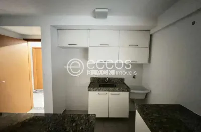 Apartamento para aluguel, 1 quarto, 1 suíte, 1 vaga, centro - belo horizonte/mg