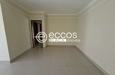 Apartamento para aluguel, 3 quartos, 1 suíte, 1 vaga, jardim finotti - uberlândia/mg