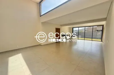 Casa em condomínio à venda, 3 quartos, 1 suíte, 4 vagas, alphaville lagoa dos ingleses - nova lima/mg