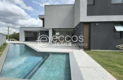 Casa em condomínio à venda, 4 quartos, 4 suítes, 4 vagas, alphaville lagoa dos ingleses - nova lima/mg