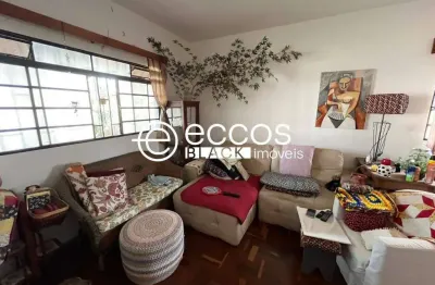 Casa para aluguel, 3 quartos, 1 suíte, 2 vagas, vigilato pereira - uberlândia/mg