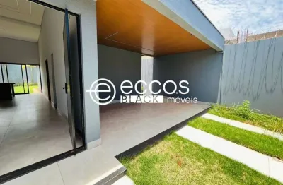 Casa para aluguel, 3 quartos, 1 suíte, 2 vagas, quinta alto umuarama - uberlândia/mg