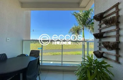 Apartamento à venda, 3 quartos, 1 suíte, 1 vaga, granja marileusa - uberlândia/mg