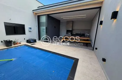 Casa à venda, 3 quartos, 1 suíte, 2 vagas, granada - uberlândia/mg