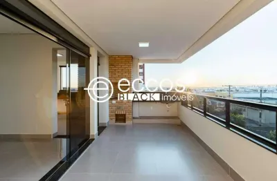 Apartamento à venda, 3 quartos, 1 suíte, 2 vagas, granada - uberlândia/mg