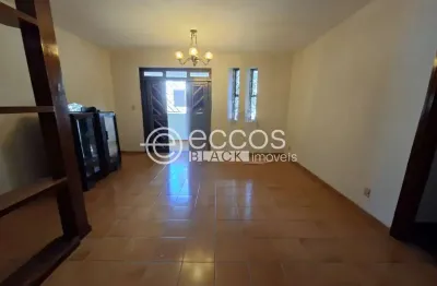 Apartamento para aluguel, 3 quartos, 1 suíte, 2 vagas, tabajaras - uberlândia/mg