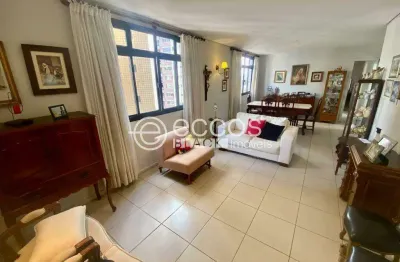 Apartamento à venda, 3 quartos, 1 suíte, 2 vagas, funcionários - belo horizonte/mg