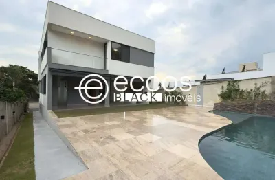 Casa em condomínio para aluguel, 4 quartos, 4 suítes, 5 vagas, alphaville lagoa dos ingleses - nova lima/mg