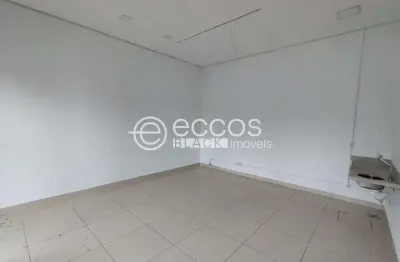 Sala comercial para aluguel, parque das américas - uberaba/mg