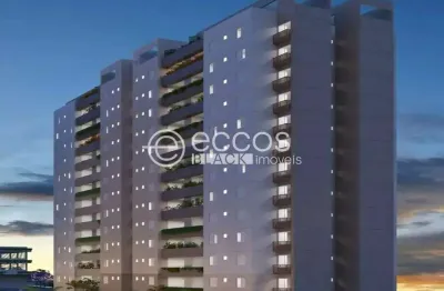 Apartamento à venda, 2 quartos, 1 suíte, 1 vaga, são lucas - belo horizonte/mg