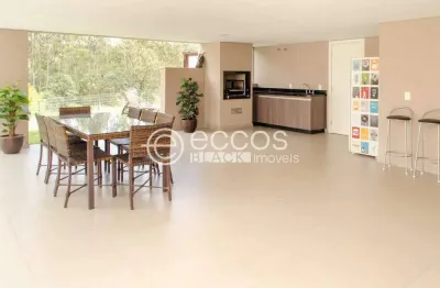 Casa em condomínio à venda, 4 quartos, 3 suítes, 3 vagas, alphaville lagoa dos ingleses - nova lima/mg