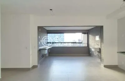 Apartamento à venda, 2 quartos, 1 suíte, 2 vagas, jardim sul - uberlândia/mg