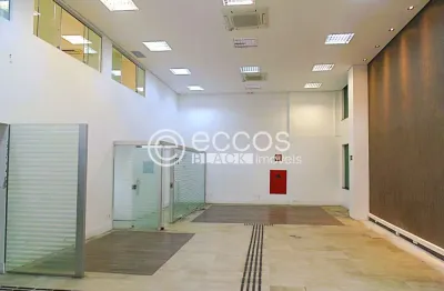 Loja para aluguel, 6 vagas, santo agostinho - belo horizonte/mg